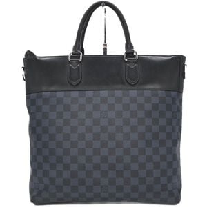 Louis Vuitton Tote