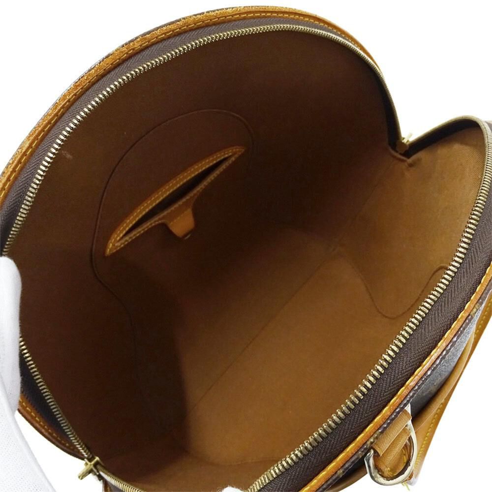Louis Vuitton Ellipse