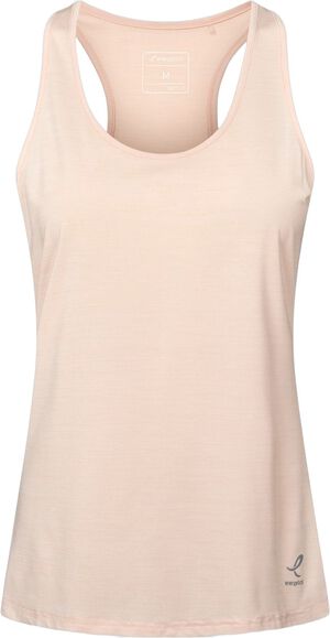 Rylinda II Tanktop