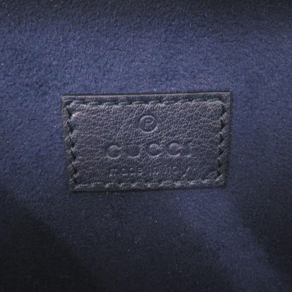 Gucci Shoulder Bag