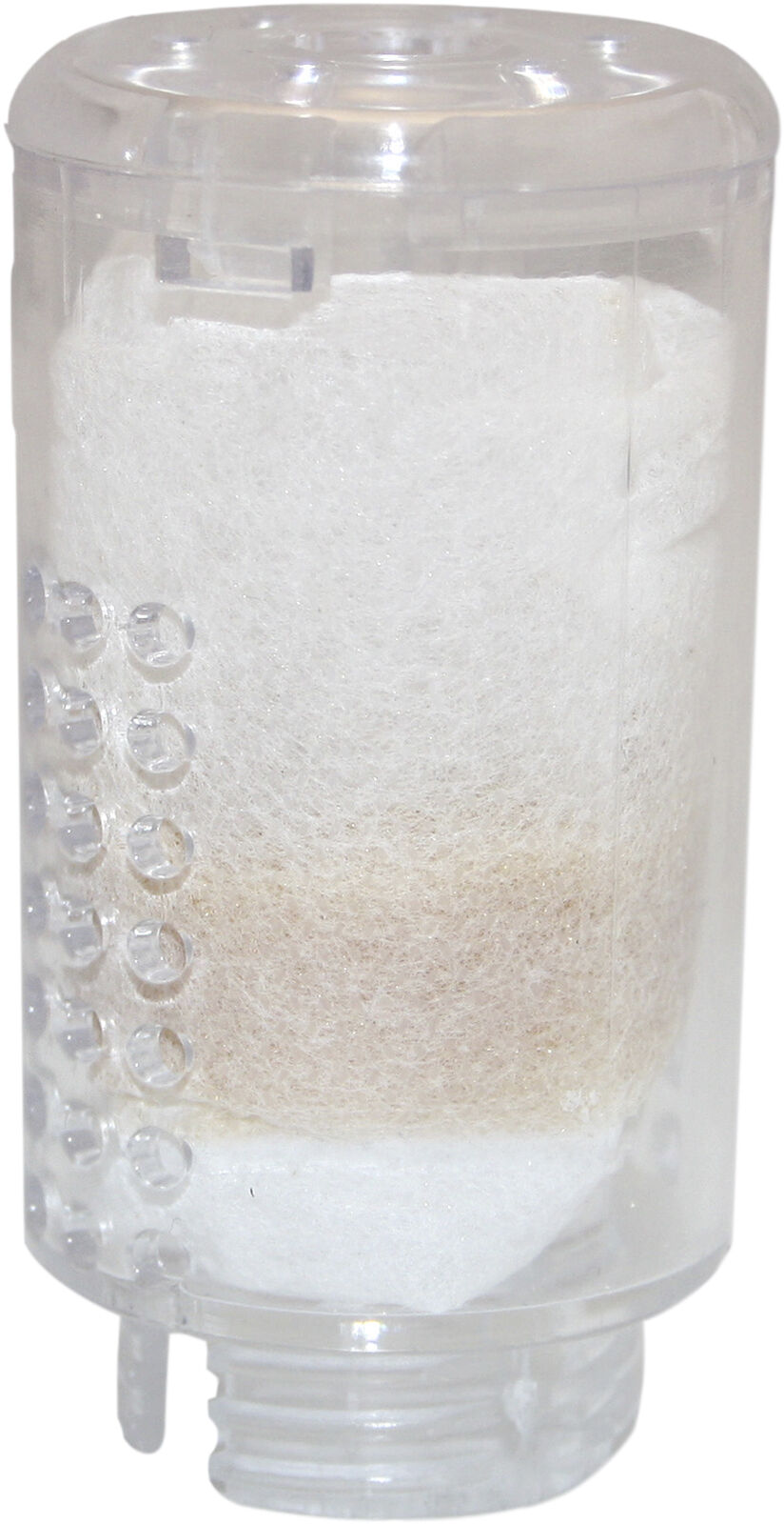 Filter til Luftbefugter LB 37