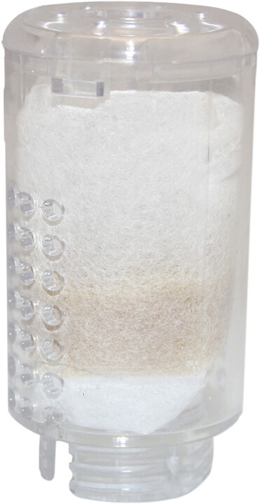 Filter til Luftbefugter LB 37