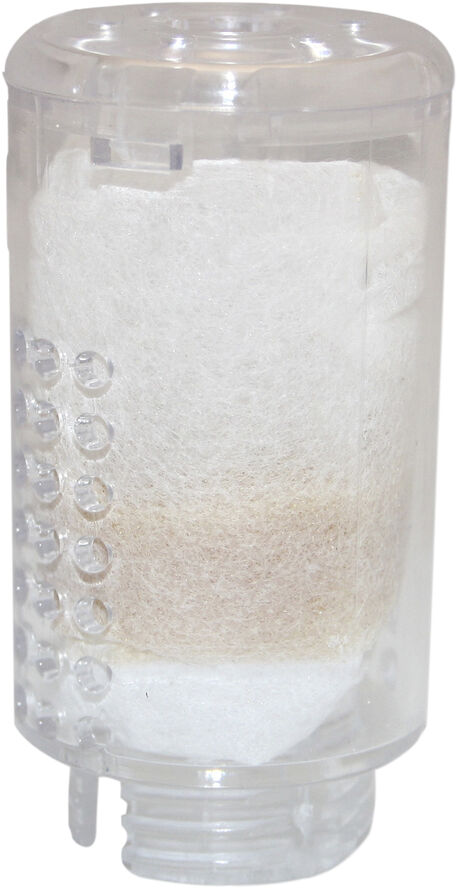 Filter til Luftbefugter LB 37