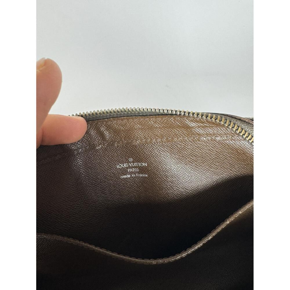 Louis Vuitton Clutch