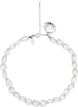 Fortuna Anklet