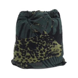 Yves Saint Laurent Backpack