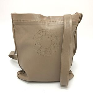 Hermès Shoulder Bag