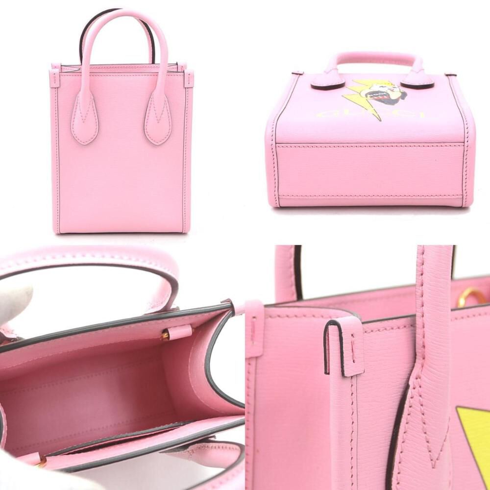 Gucci Tote