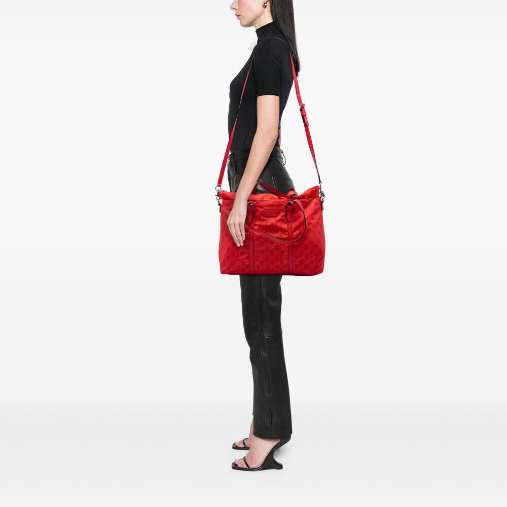 Gucci Tote