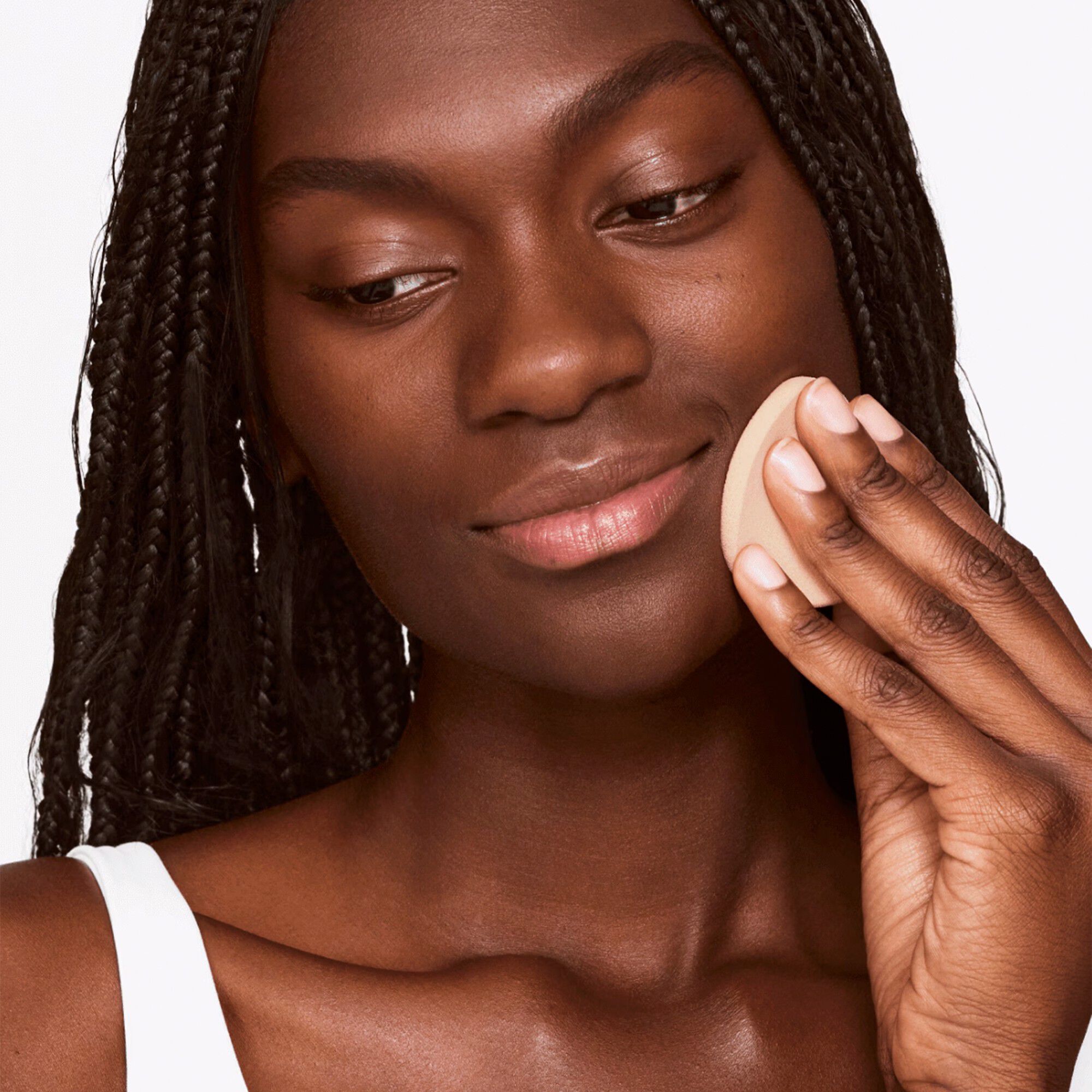 Stay-Matte Sheer Pressed Powder 7,6 g