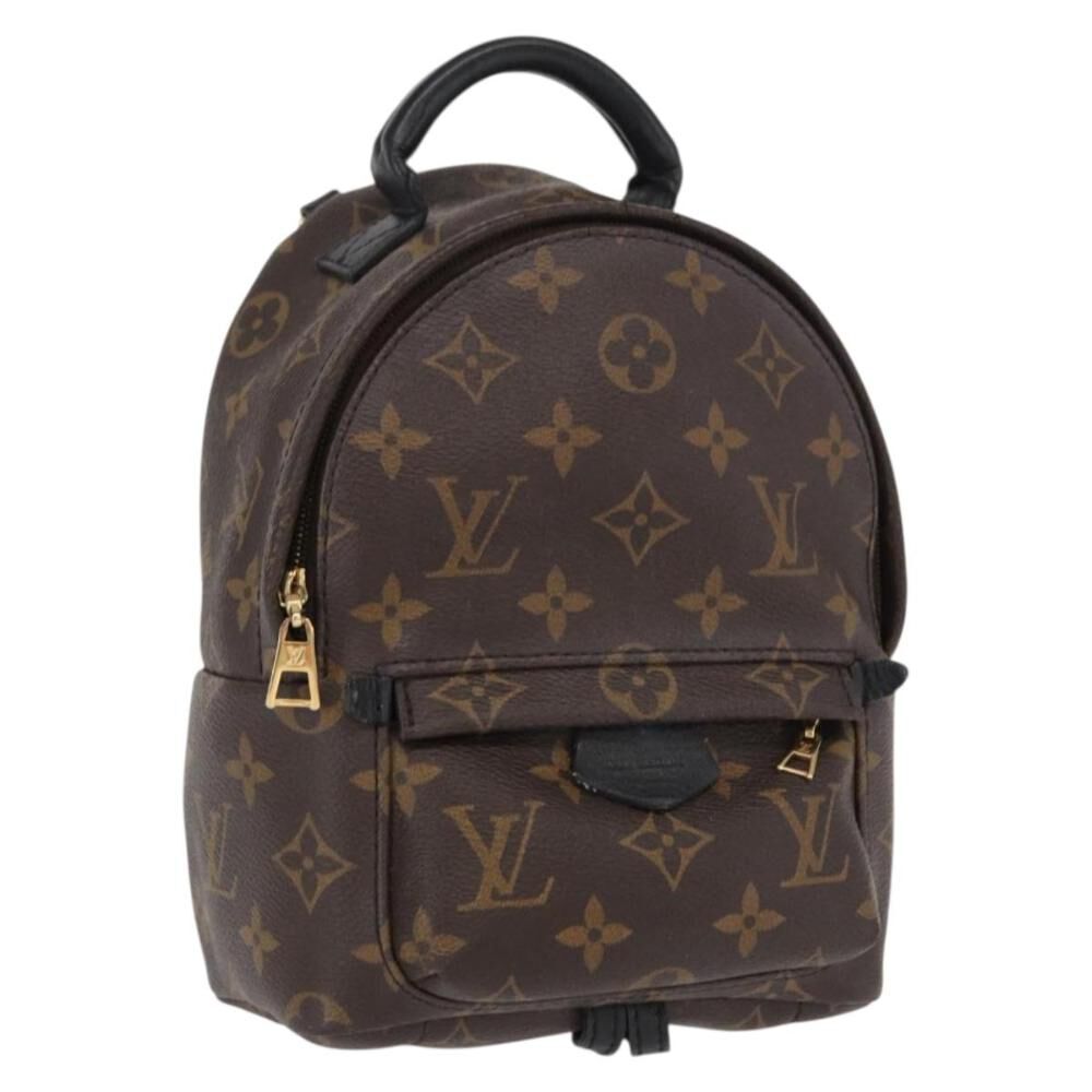 Louis Vuitton Palm Springs
