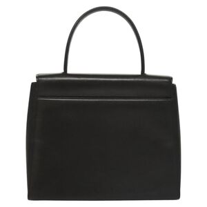Givenchy Handbag