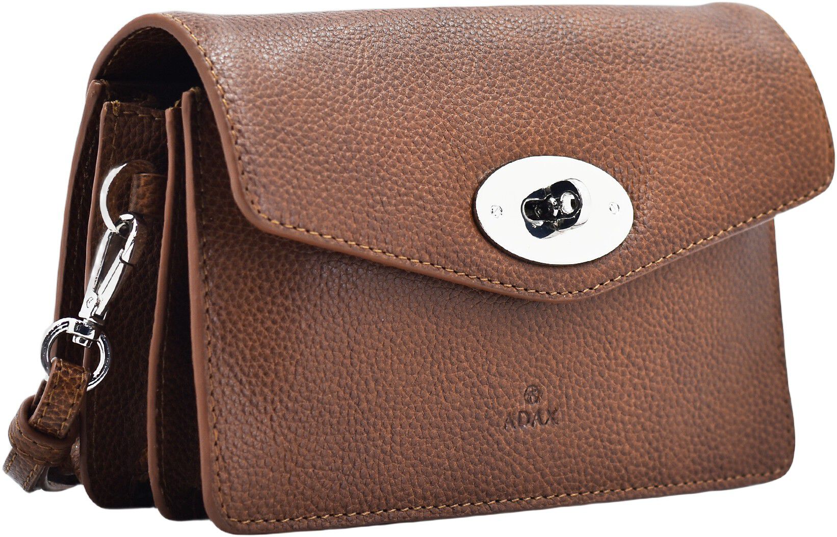 Brescia shoulder bag Anette