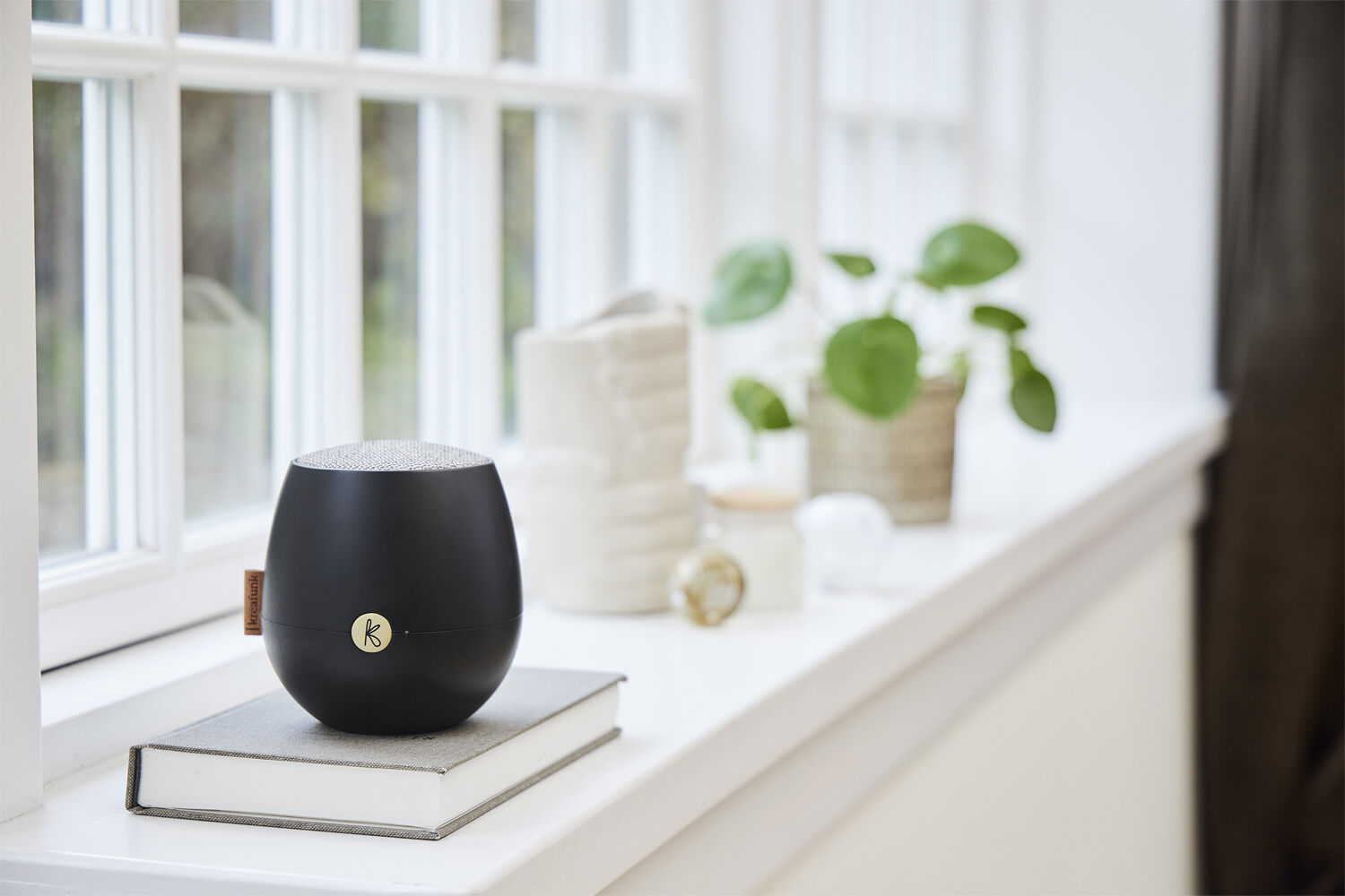 aJAZZ 2 H&oslash;jttaler