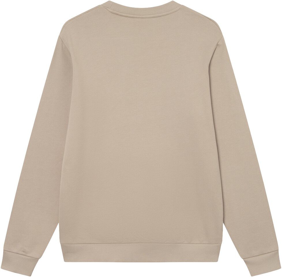 Brady Western Sweatshirt