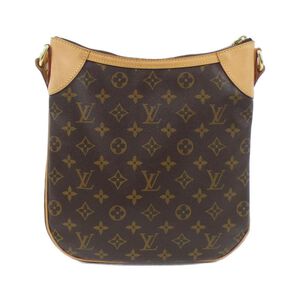 Louis Vuitton Odeon