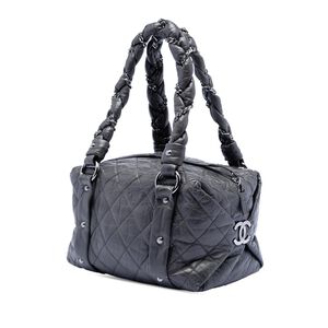 Chanel Handbag