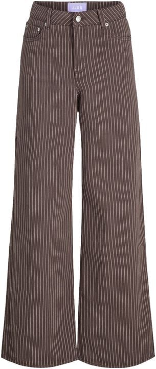 JXMADDY TOKYO MW PANT PNT