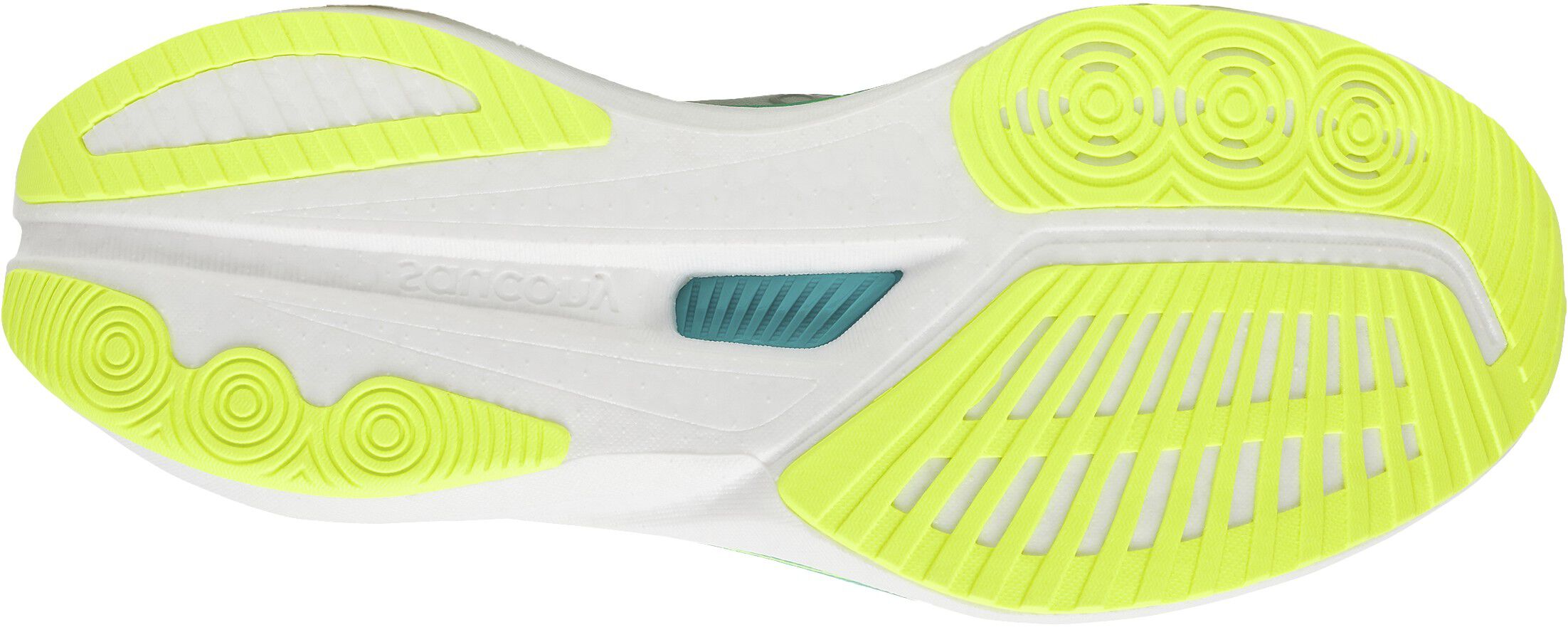 Endorphin Speed 5 L&oslash;besko