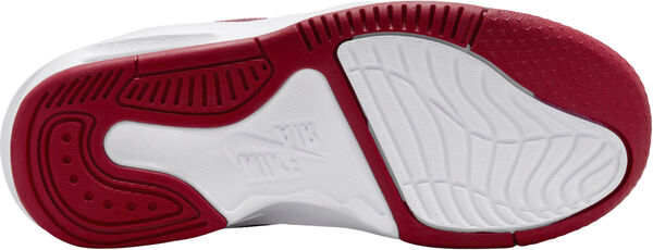 Jordan Max Aura 5 sneakers