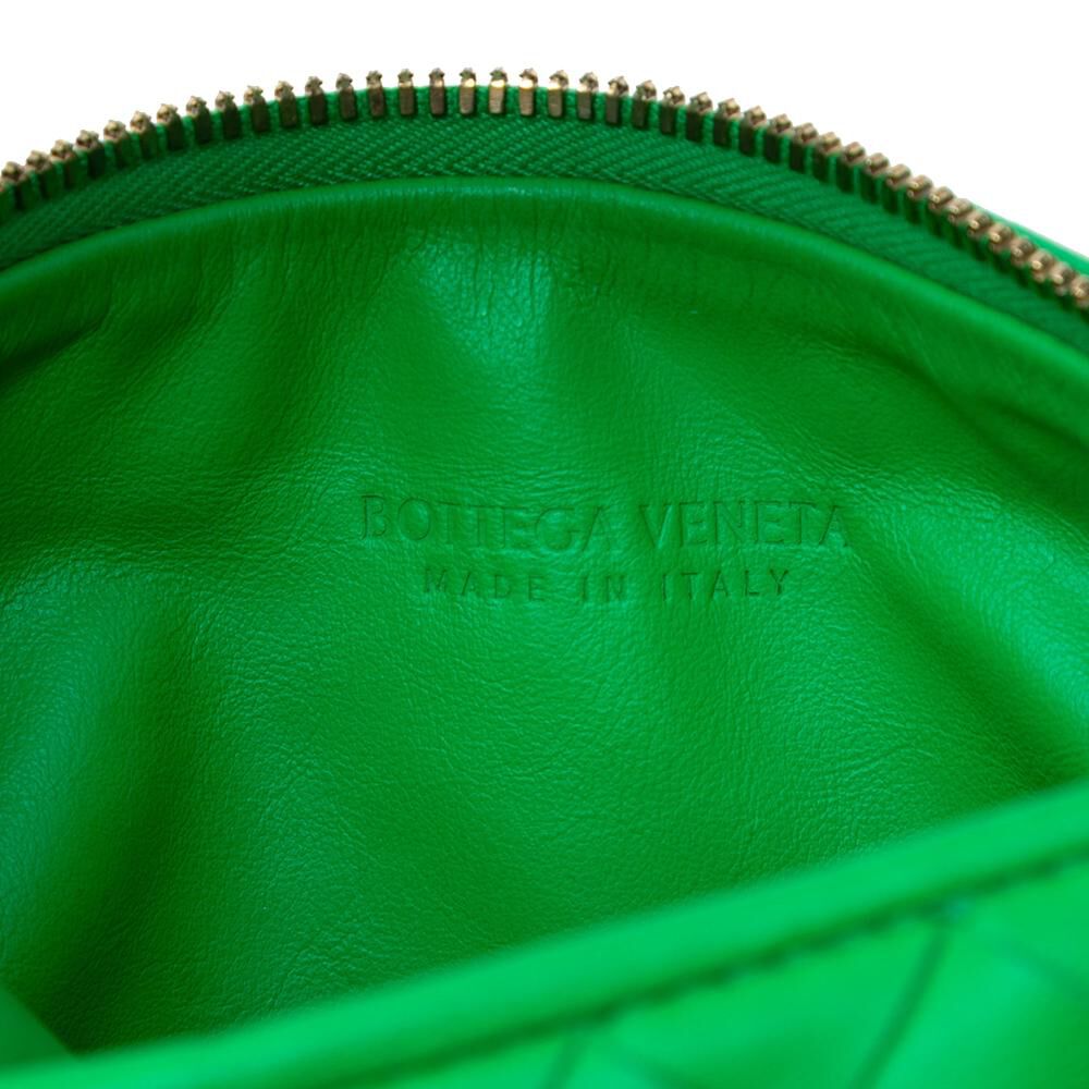 Bottega Veneta Mini Jodie