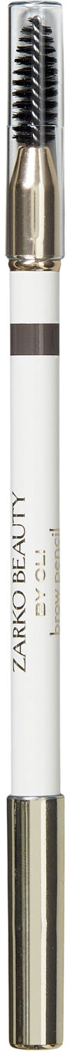 Zarko Beauty by Oli Eyebrow Pencil