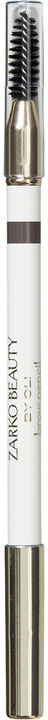 Zarko Beauty by Oli Eyebrow Pencil