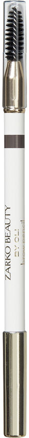 Zarko Beauty by Oli Eyebrow Pencil