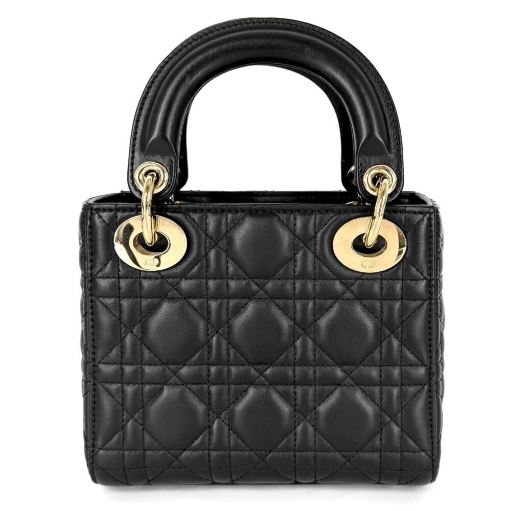 Dior Lady Dior