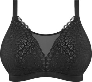 TIERNIE NON WIRED BRALETTE
