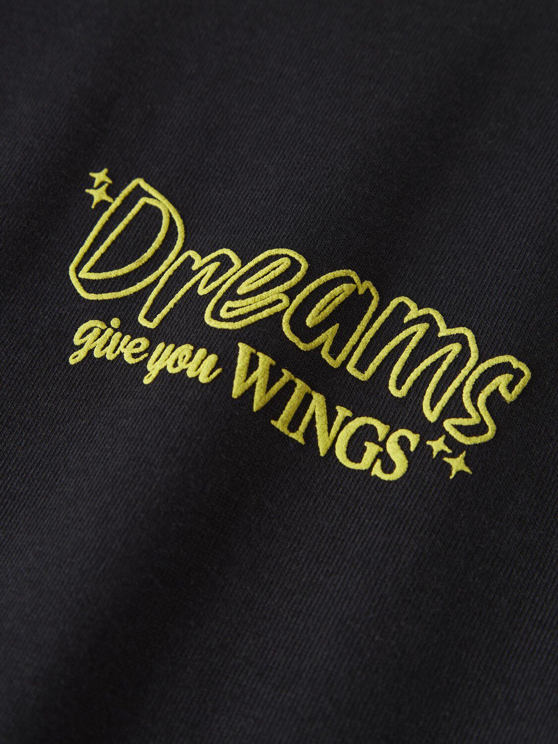 NKFTATEA SS RLX TOP BOX