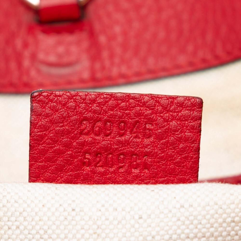 Gucci Tote