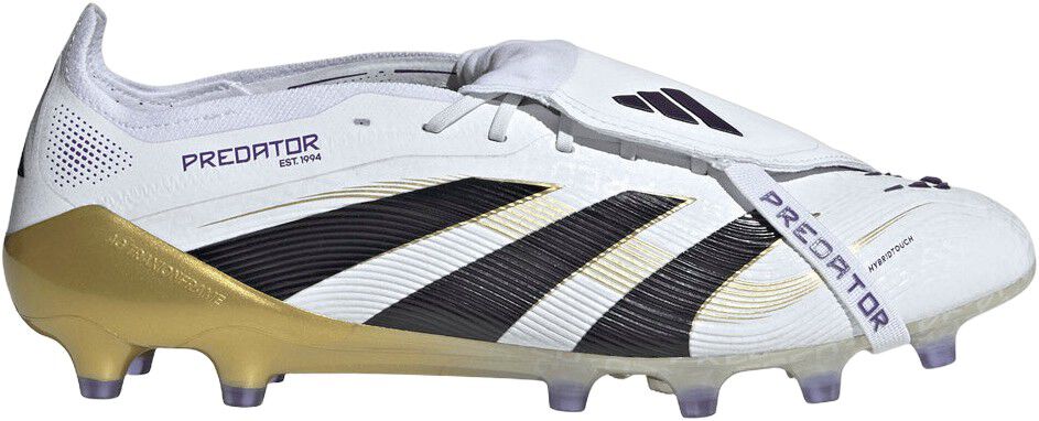 Predator Elite AG Fodboldst&oslash;vler