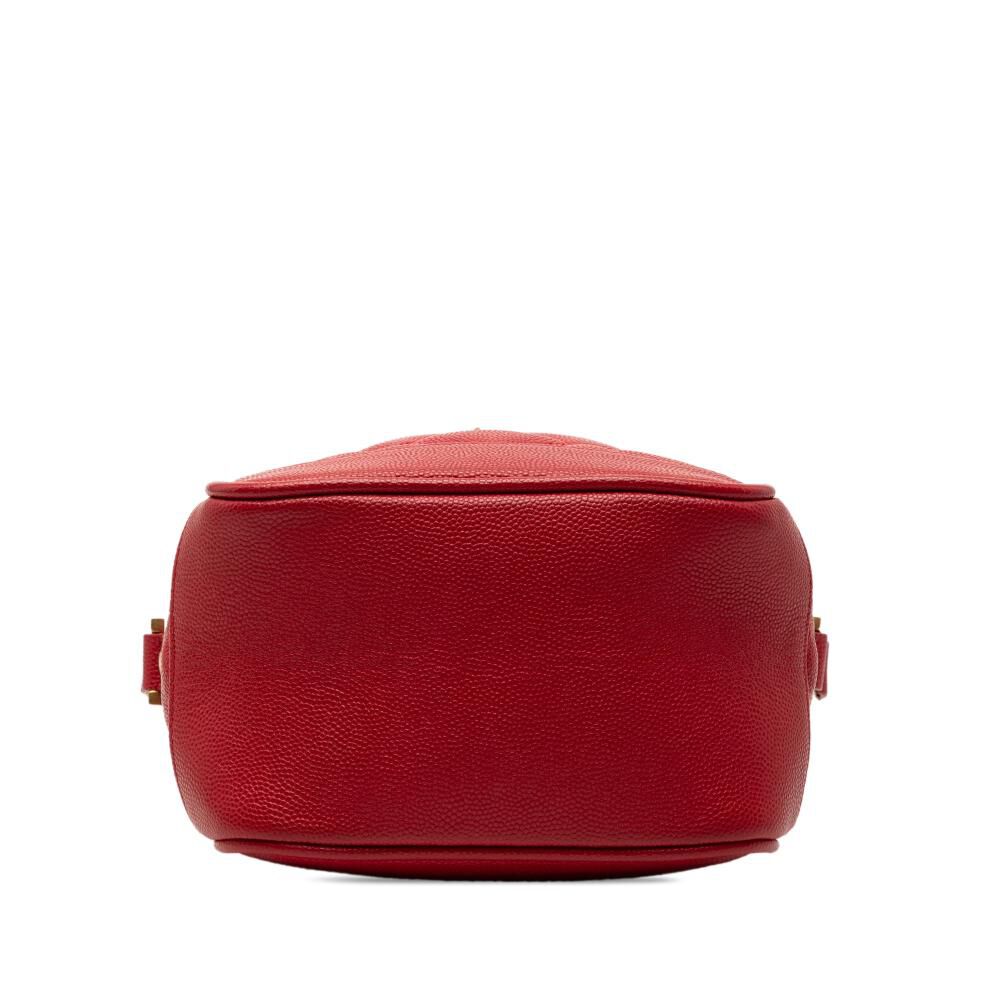 Yves Saint Laurent Shoulder Bag