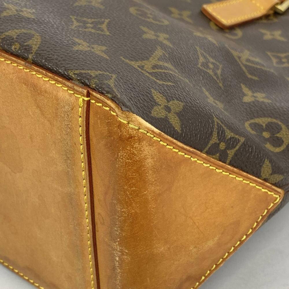 Louis Vuitton Tote