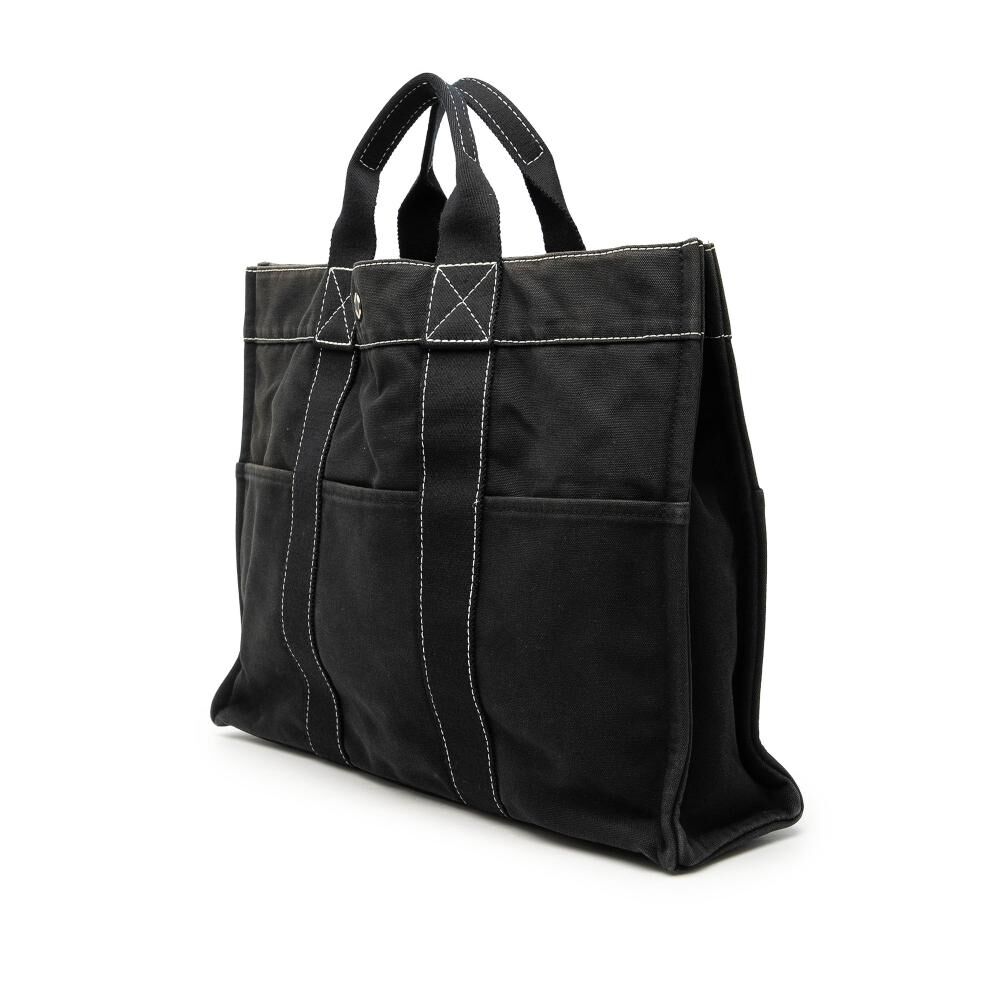 Herm&egrave;s Tote