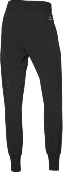 Move tr&aelig;ningsbukser