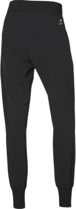 Move træningsbukser