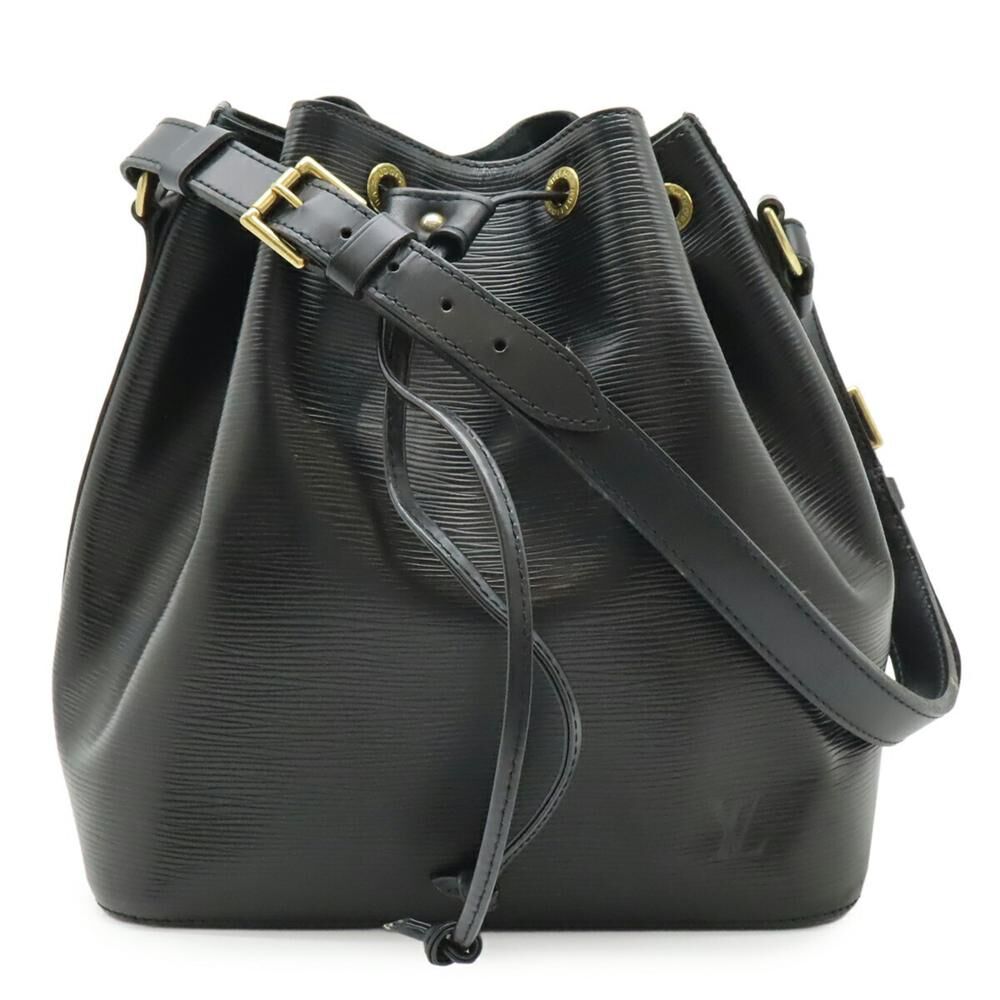 Louis Vuitton Petit Noe