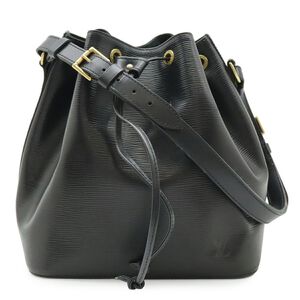 Louis Vuitton Petit Noe