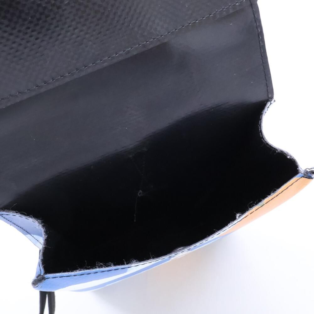 Marni Shoulder Bag