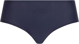 Softstretch Hipster