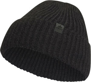 Cuff hue