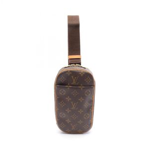 Louis Vuitton Crossbody Bag