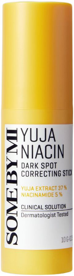 YUJA NIACIN Dark Spot Correcting Stick