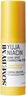 YUJA NIACIN Dark Spot Correcting Stick