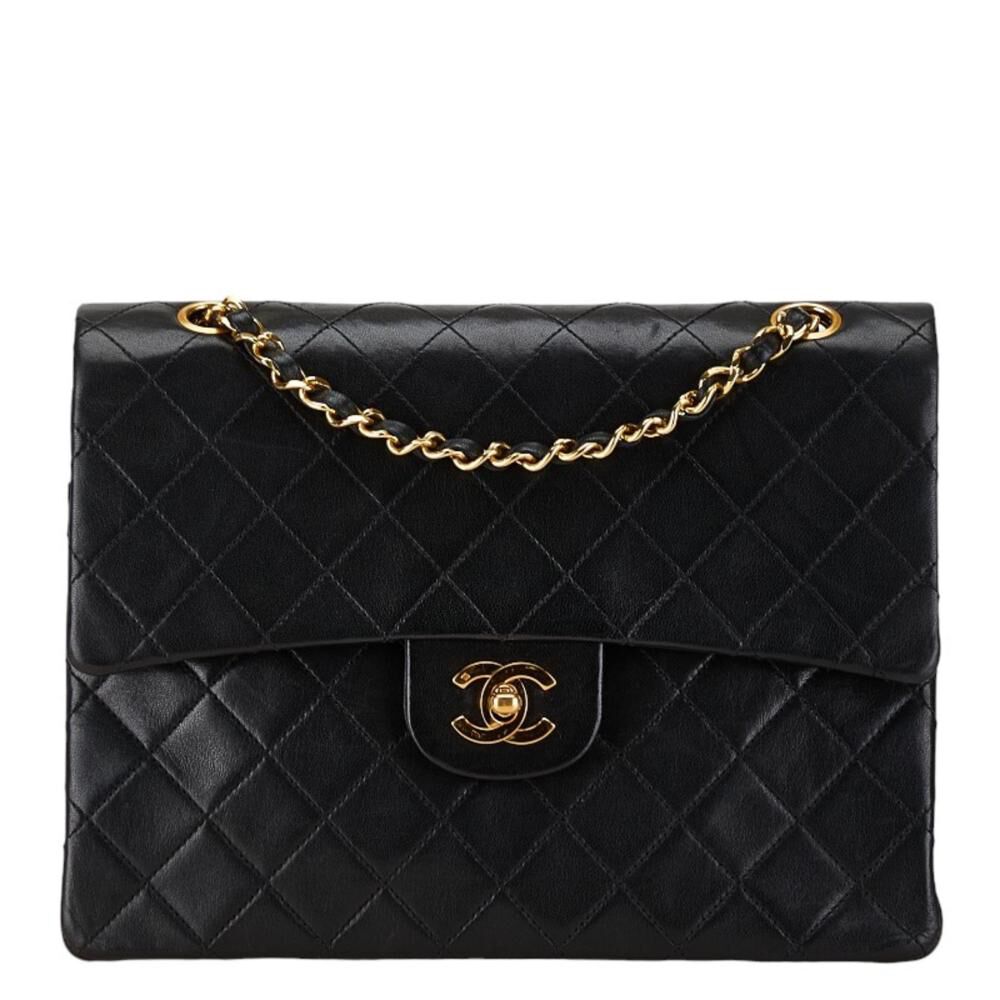 Chanel Handbag