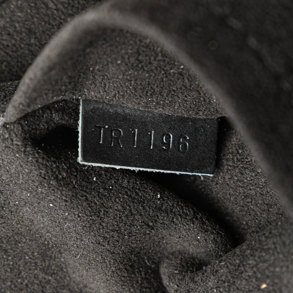 Louis Vuitton Melrose