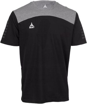 Oxfort T-shirt