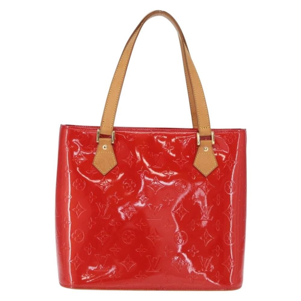 Louis Vuitton Tote